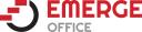 Emerge Office logo
